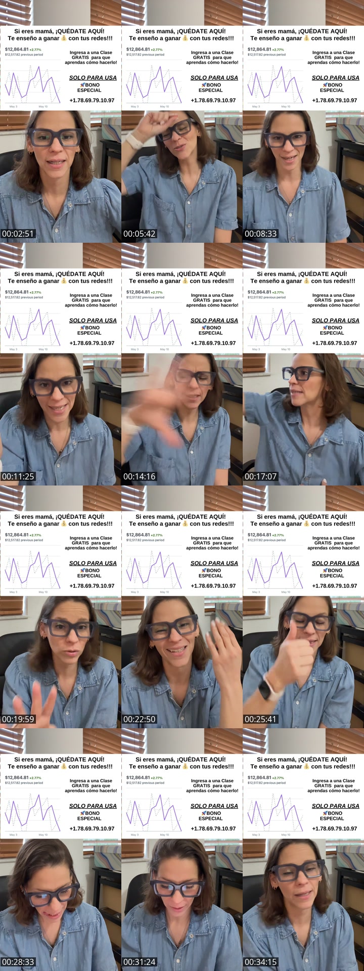 @soyfabicalderon TikTok live from 2026-05-17