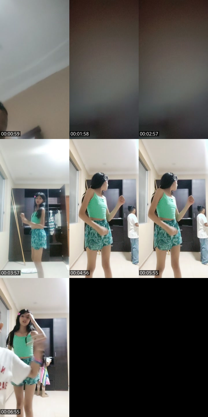 @mikaelaf2013 TikTok live from 2026-05-17