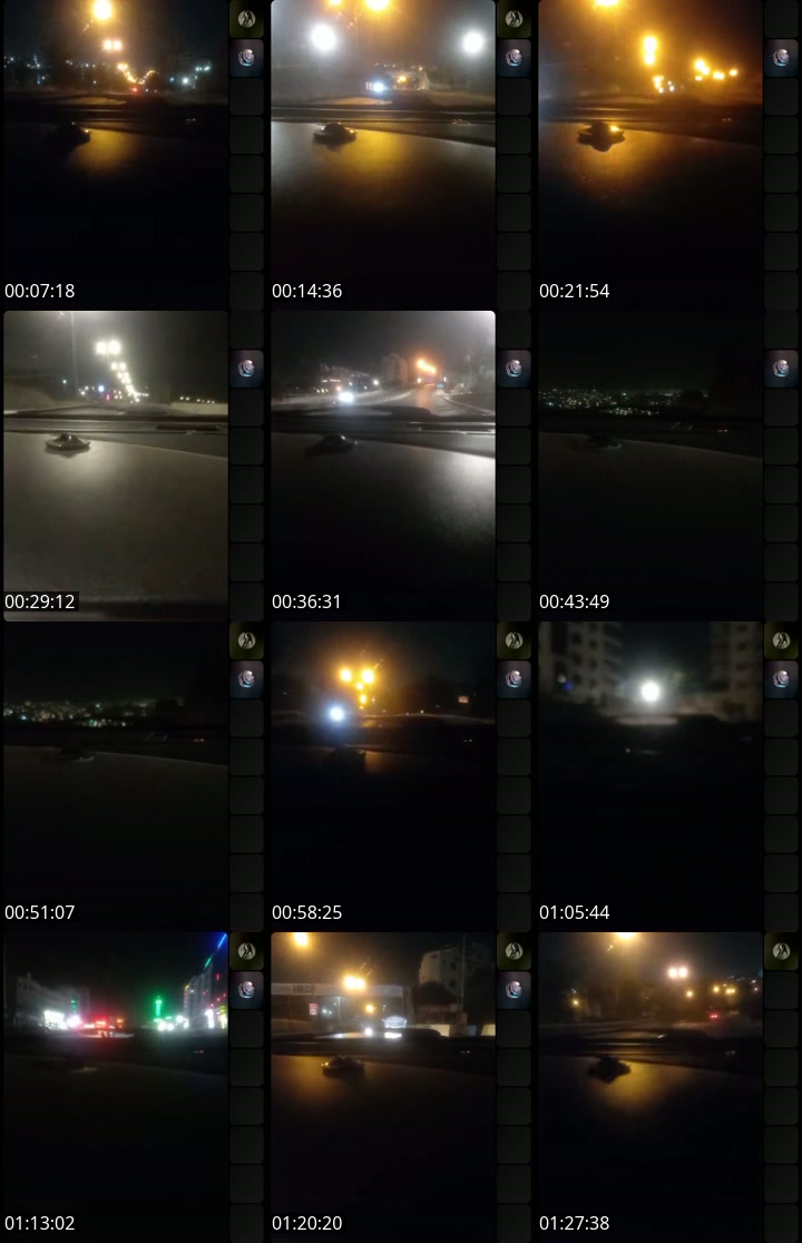 @ray91961 TikTok live from 2026-05-17