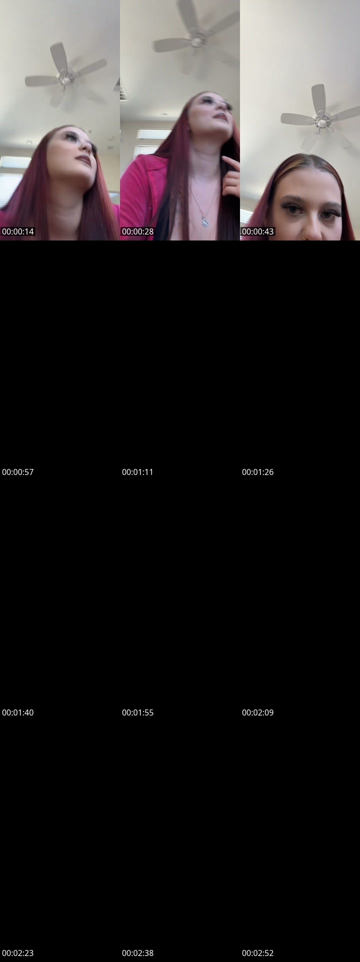 @_breskiii_ TikTok live from 2026-05-17