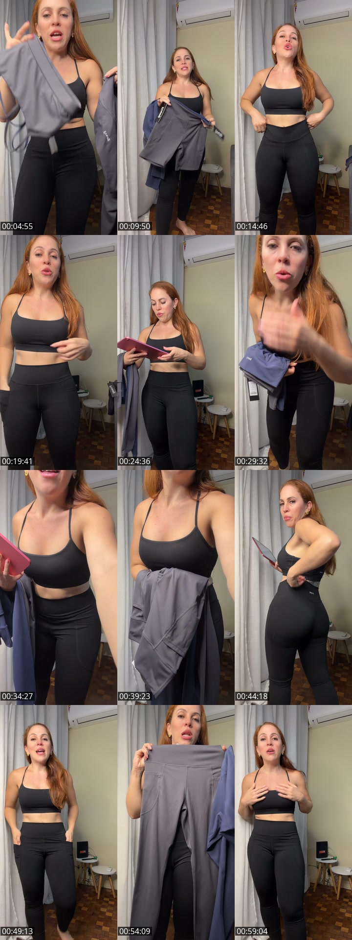 TikTok live: Super Oferta by @simoneanjos8