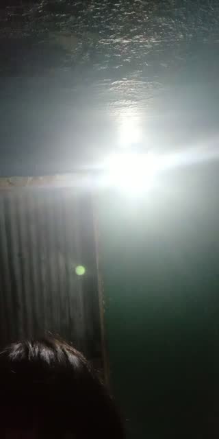 @sharon_rochas230 TikTok live from 2026-05-17