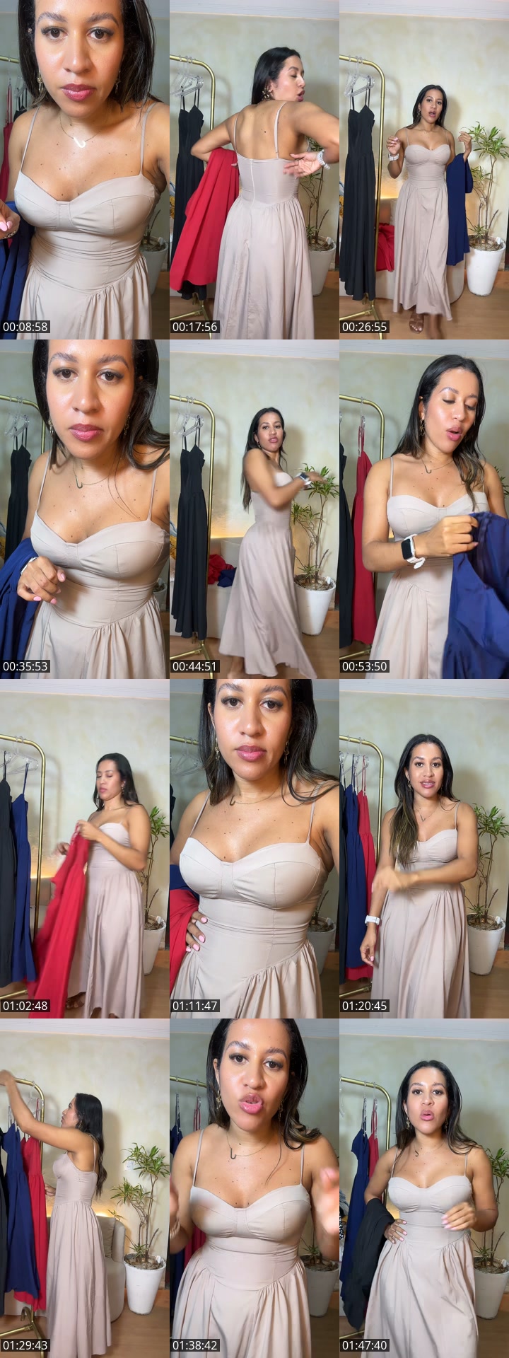 TikTok live: Live da Jana ✨💖 by @janavalentin_