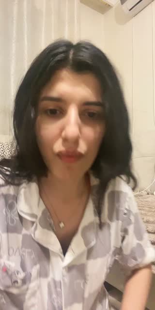 @arlet1634 TikTok live from 2026-05-17