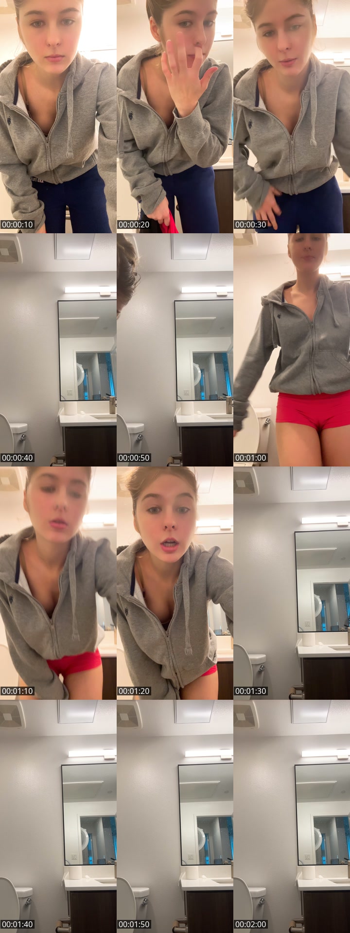 TikTok live: heyyyy by @lovealot2006