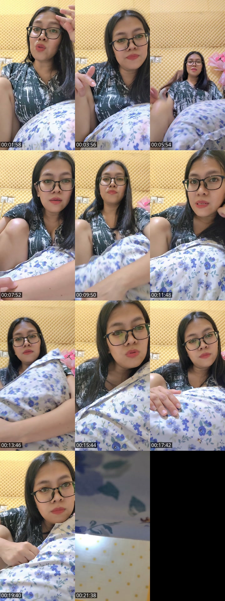 TikTok live: subs youtube NURFITRISAJA CHANNE by @nur.fitriyana78