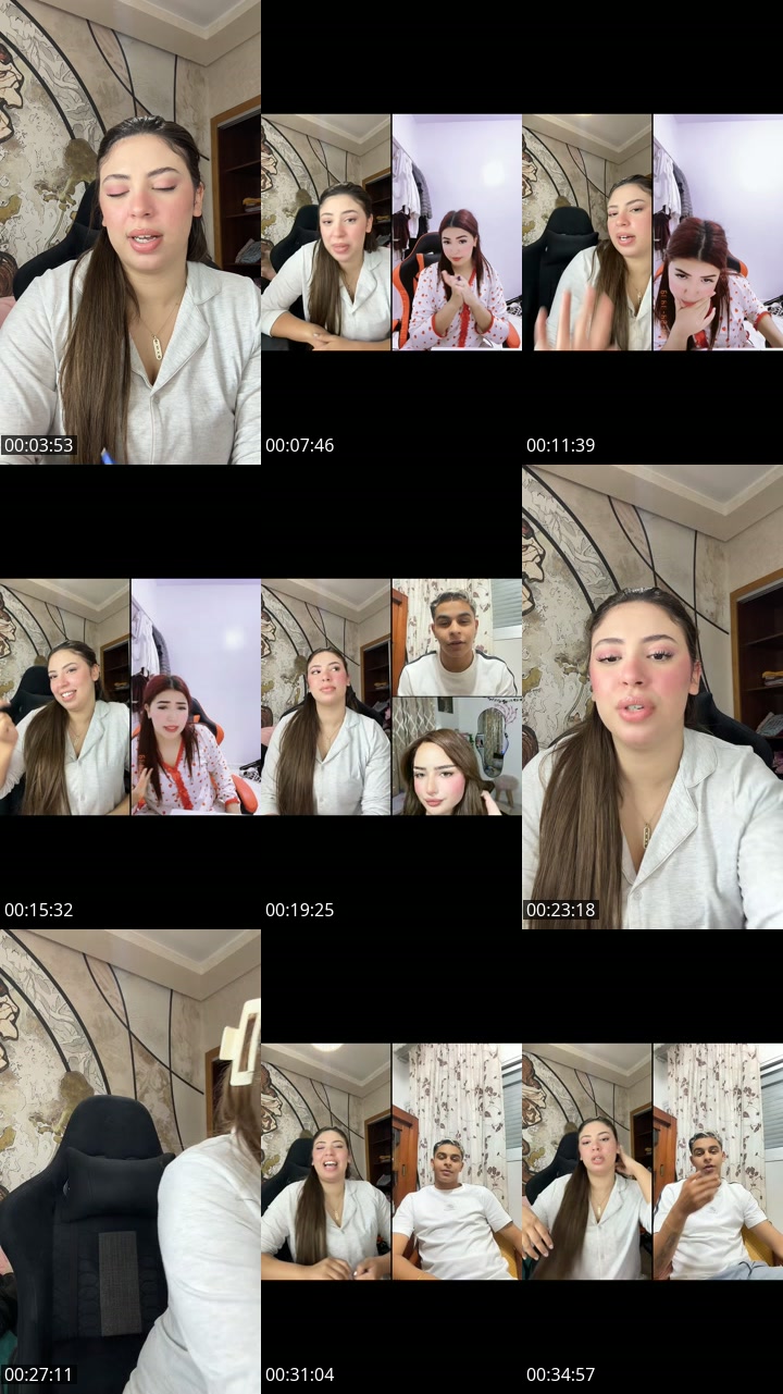 @fati.att TikTok live from 2026-05-18