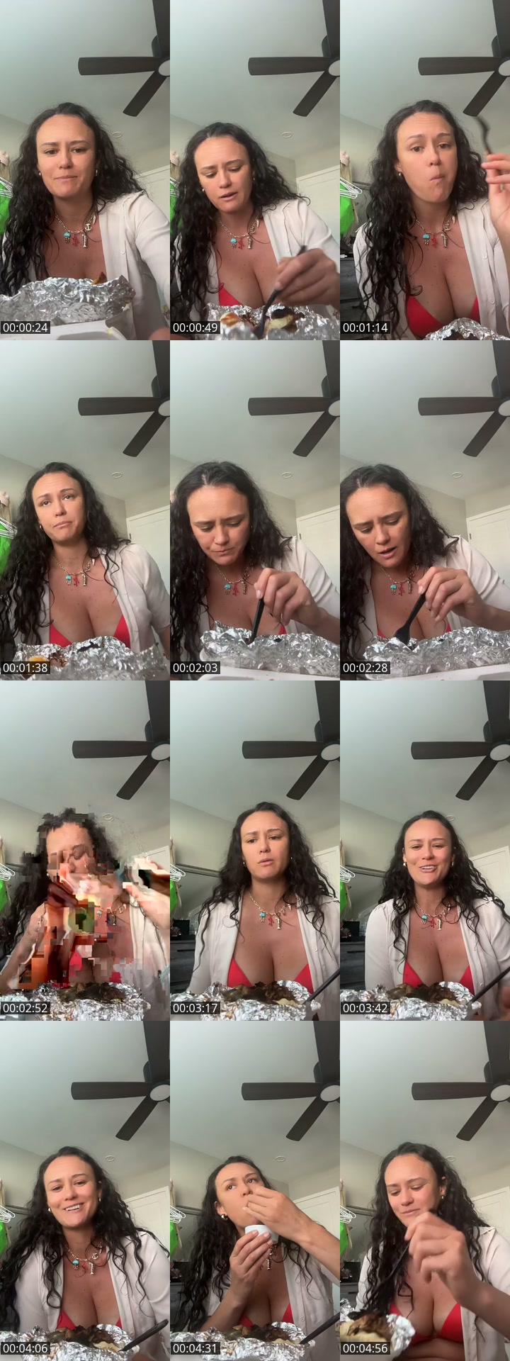 @lemon_hoku TikTok live from 2026-05-18