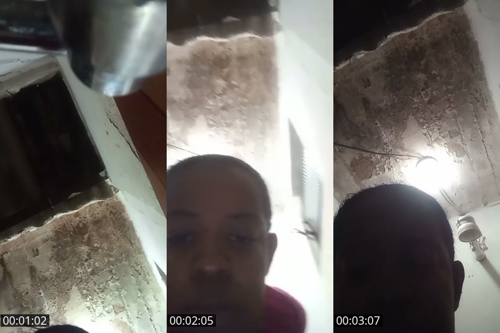 @yasmim.oliveira31 TikTok live from 2026-05-18