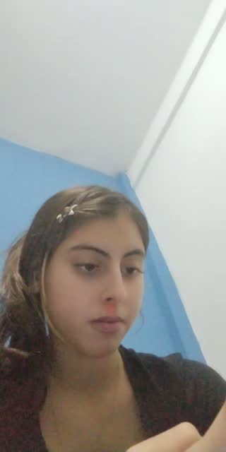 TikTok live: 😴 by @tiktoklol010