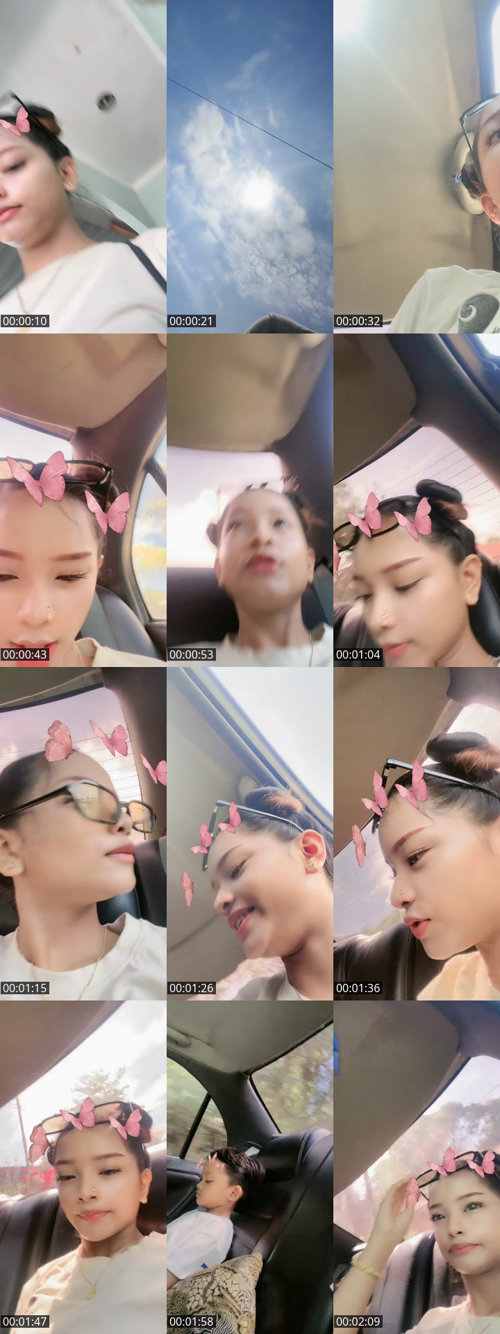 @indahjugak1 TikTok live from 2026-05-18