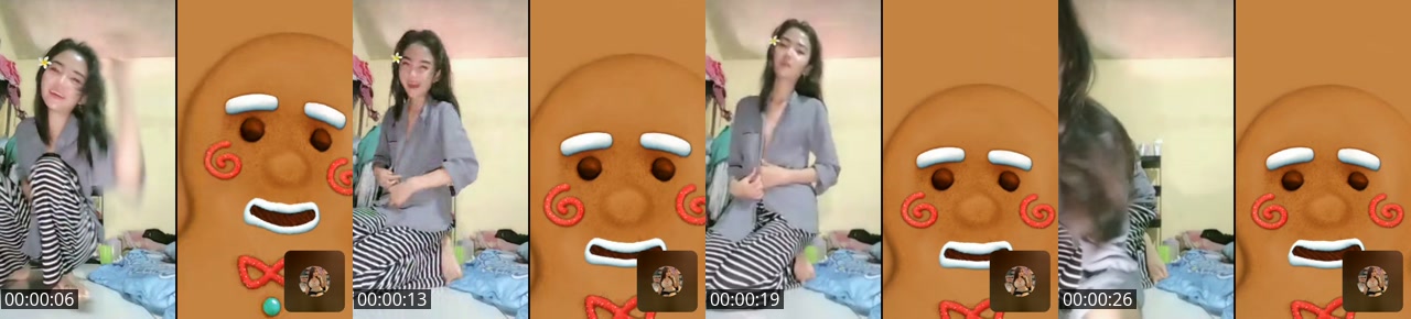 @imuttt4124 TikTok live from 2026-05-18