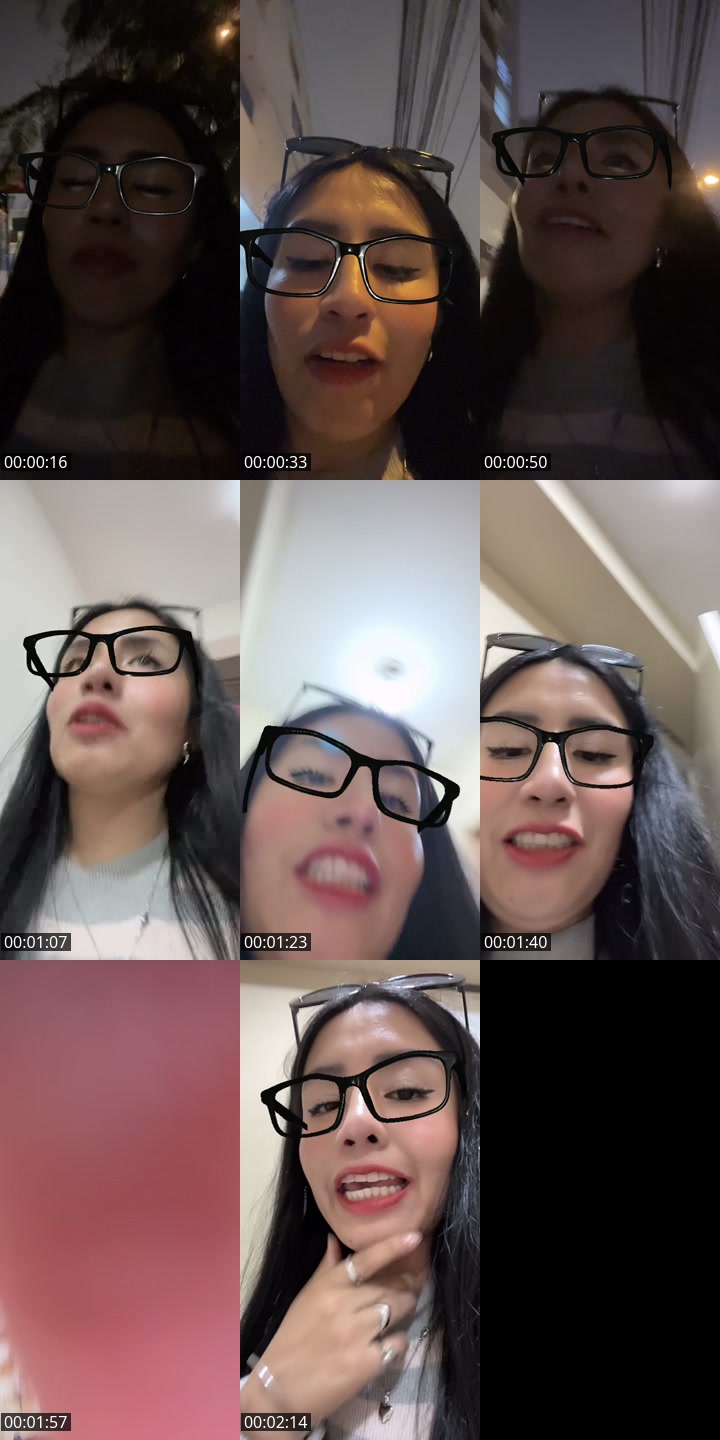 TikTok live: Tarot + Baile+ futbol by @dian_meowth