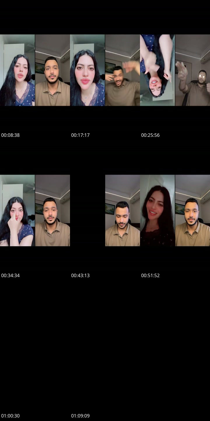 TikTok live: 🦘 by @idontcareanymore818