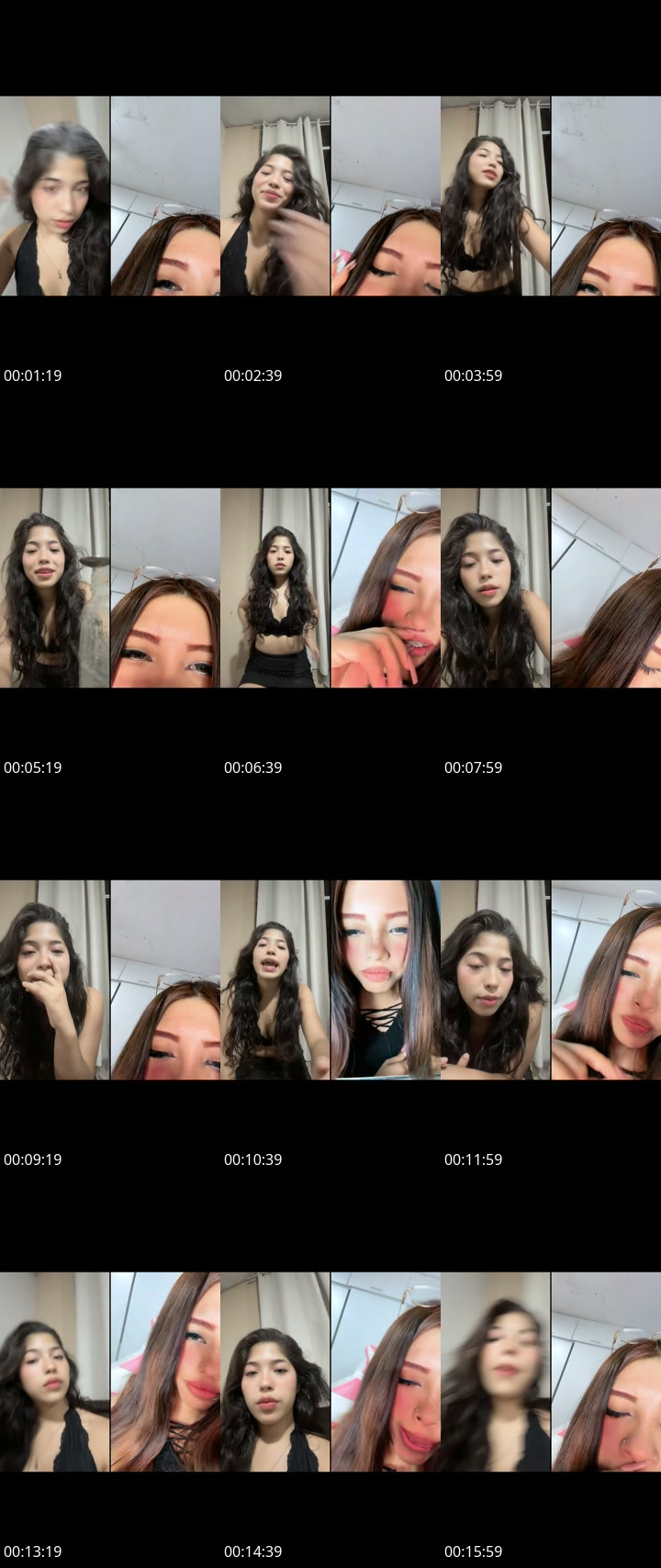 TikTok live: Agency Brand Builders by @rominarodasoficial