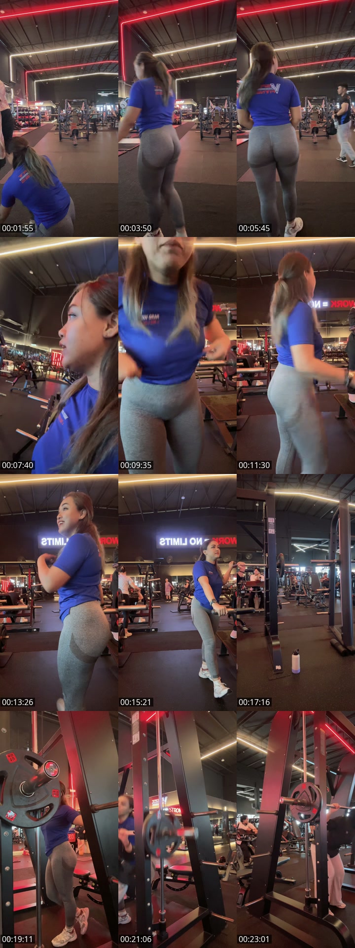 TikTok live: vsportfitness angkasa nuri mlka by @nurulhanes_3