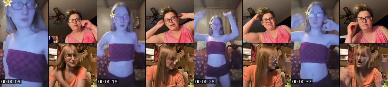 TikTok live: lets fill gift gallery by @jasmine.jones855