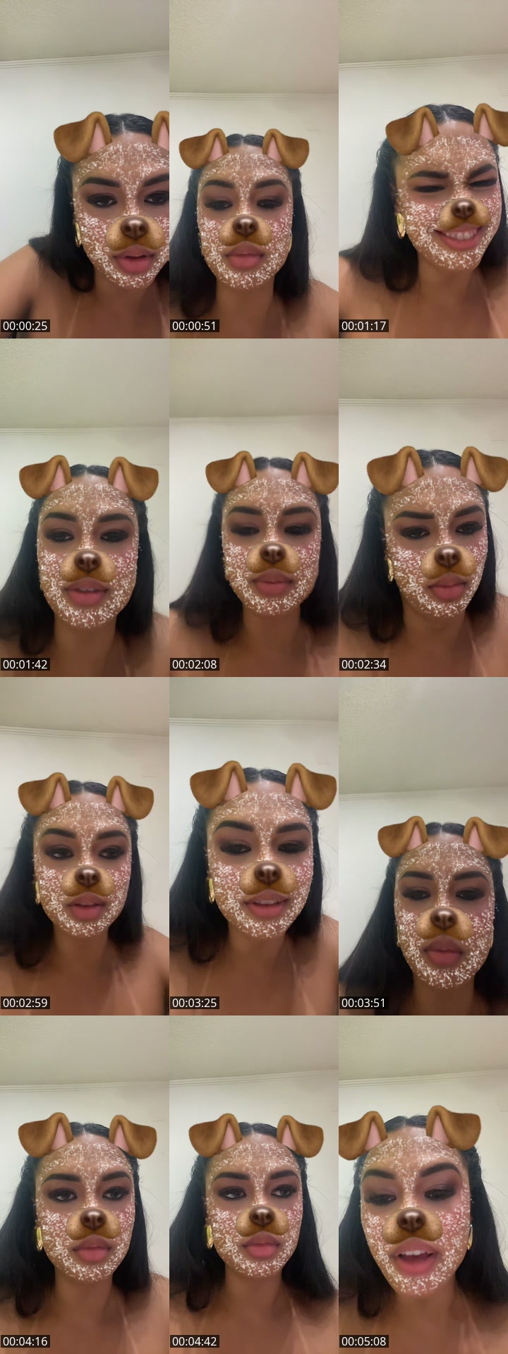 TikTok live: Assassin’s Creed primeira vez by @beatrizvellarrr