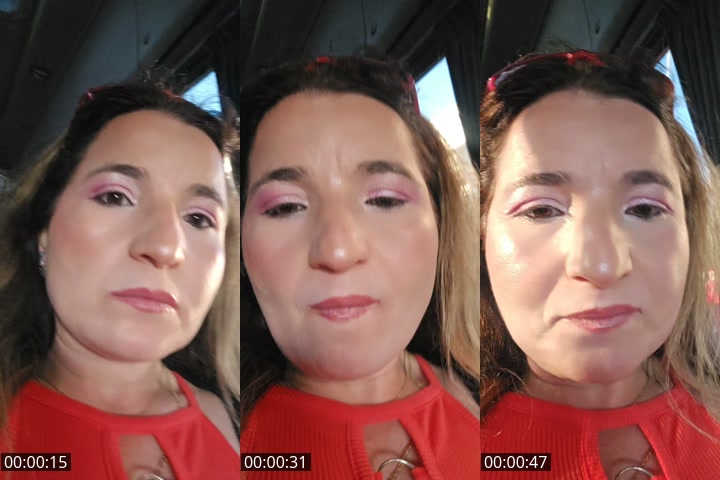 @yasemin.kahyaogul6 TikTok live from 2026-05-18