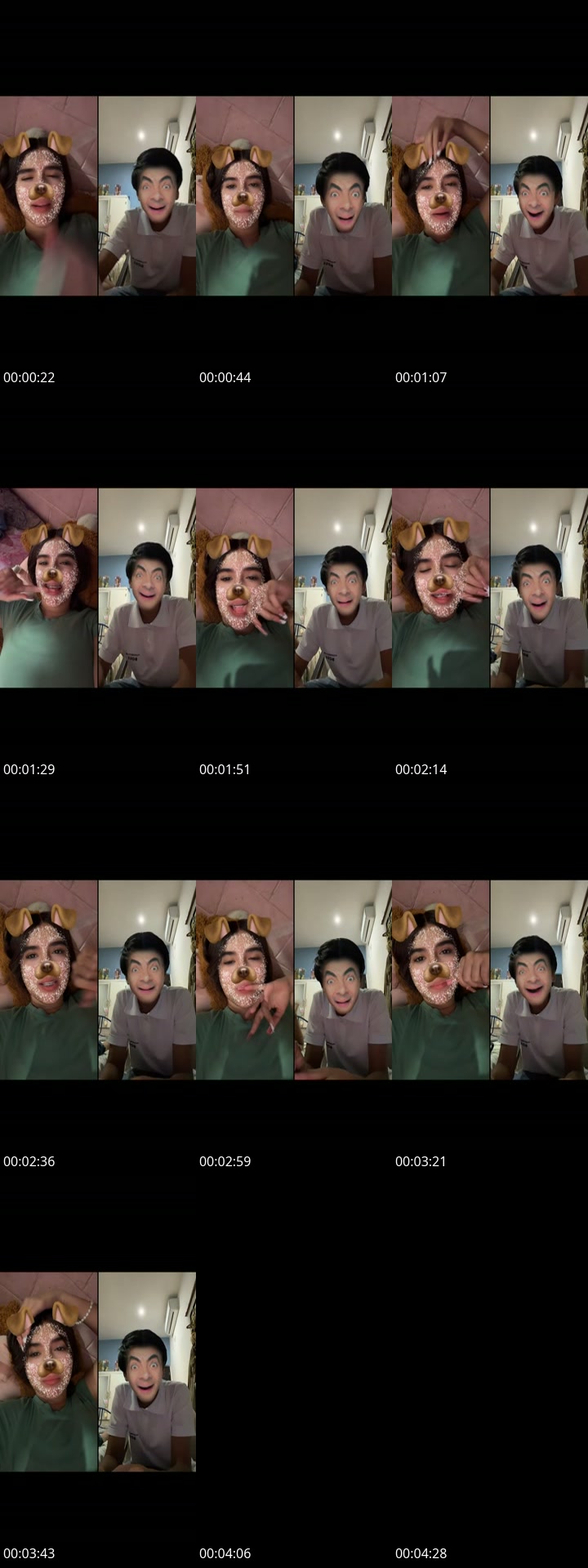 @0437___ TikTok live from 2026-05-18