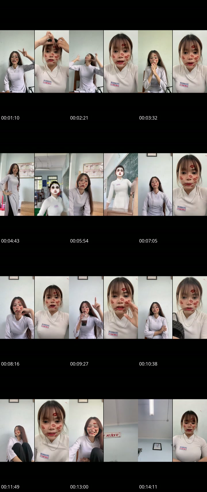@tdann300129 TikTok live from 2026-05-18