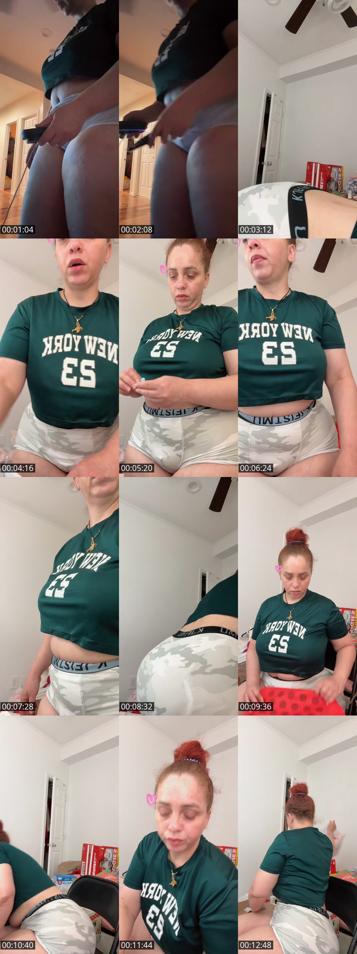 TikTok live: Apoya mi galería. Interactuemos by @tiktokshopdelarubia