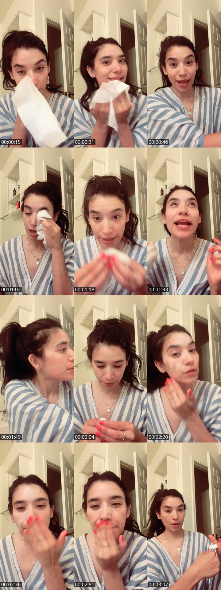 @dandeezy3 TikTok live from 2026-05-18