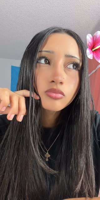 @letty5561 TikTok live from 2026-05-18
