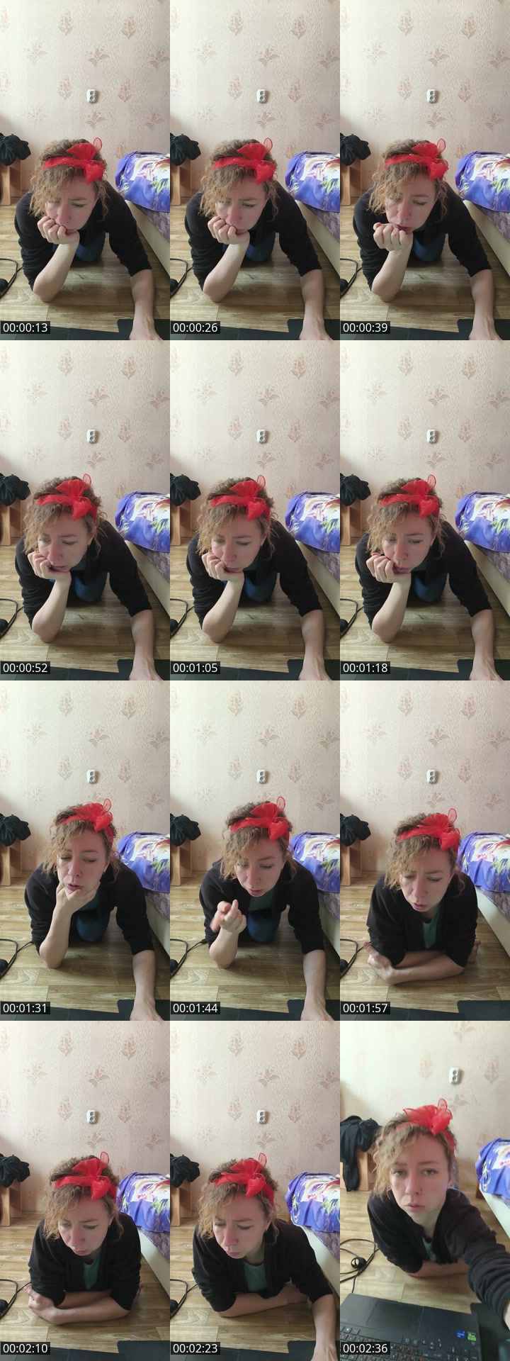 TikTok live: что мы делаем? by @aferistka.v.zakone