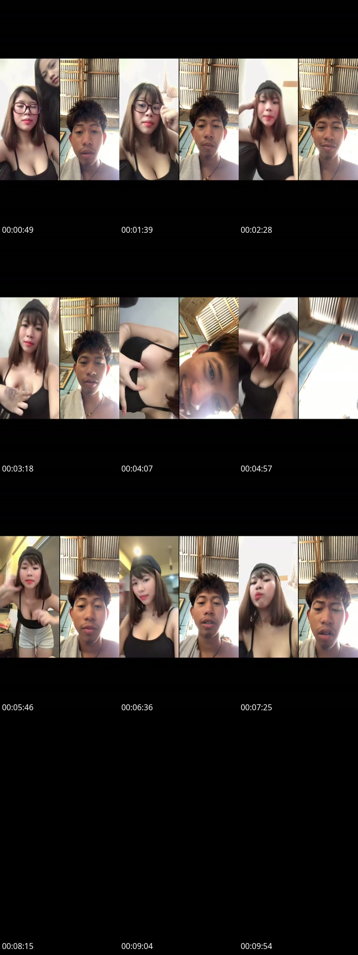 TikTok live: loe by @hahahaguess0
