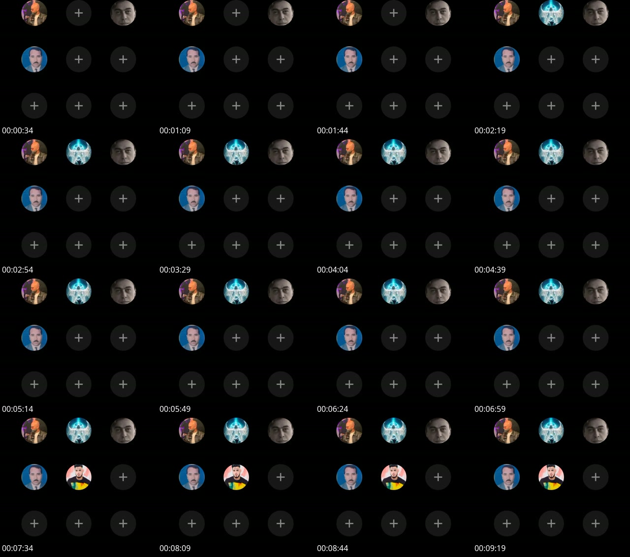 @salahcosta59 TikTok live from 2026-05-18