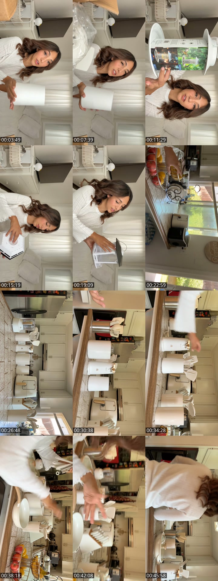 @isabelmontenegro.live TikTok live from 2026-05-18