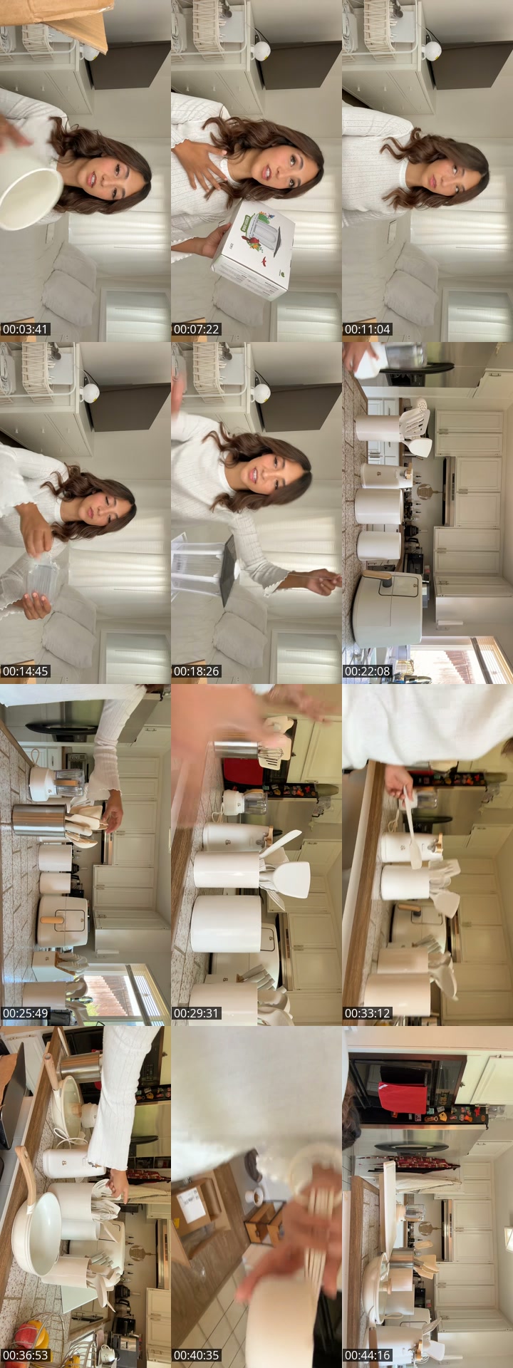 @isabelmontenegro.live TikTok live from 2026-05-18