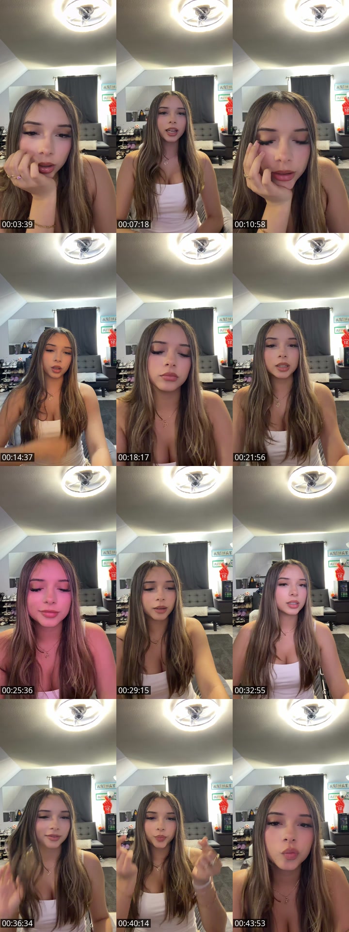 @not.yesi2.0 TikTok live from 2026-05-18