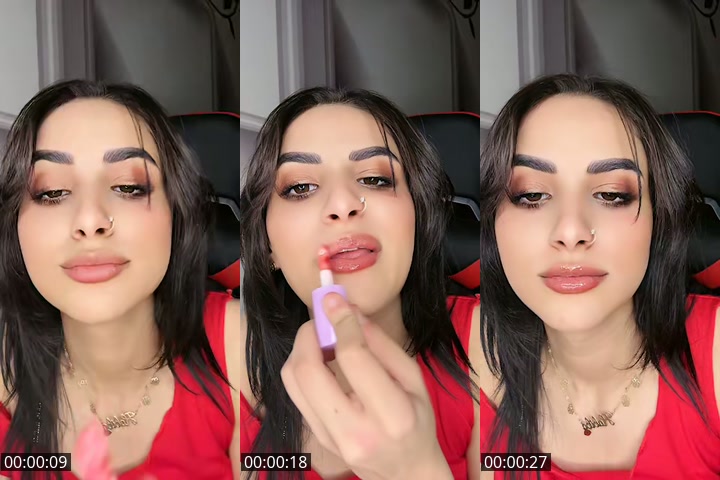 @beboo_441 TikTok live from 2026-05-18