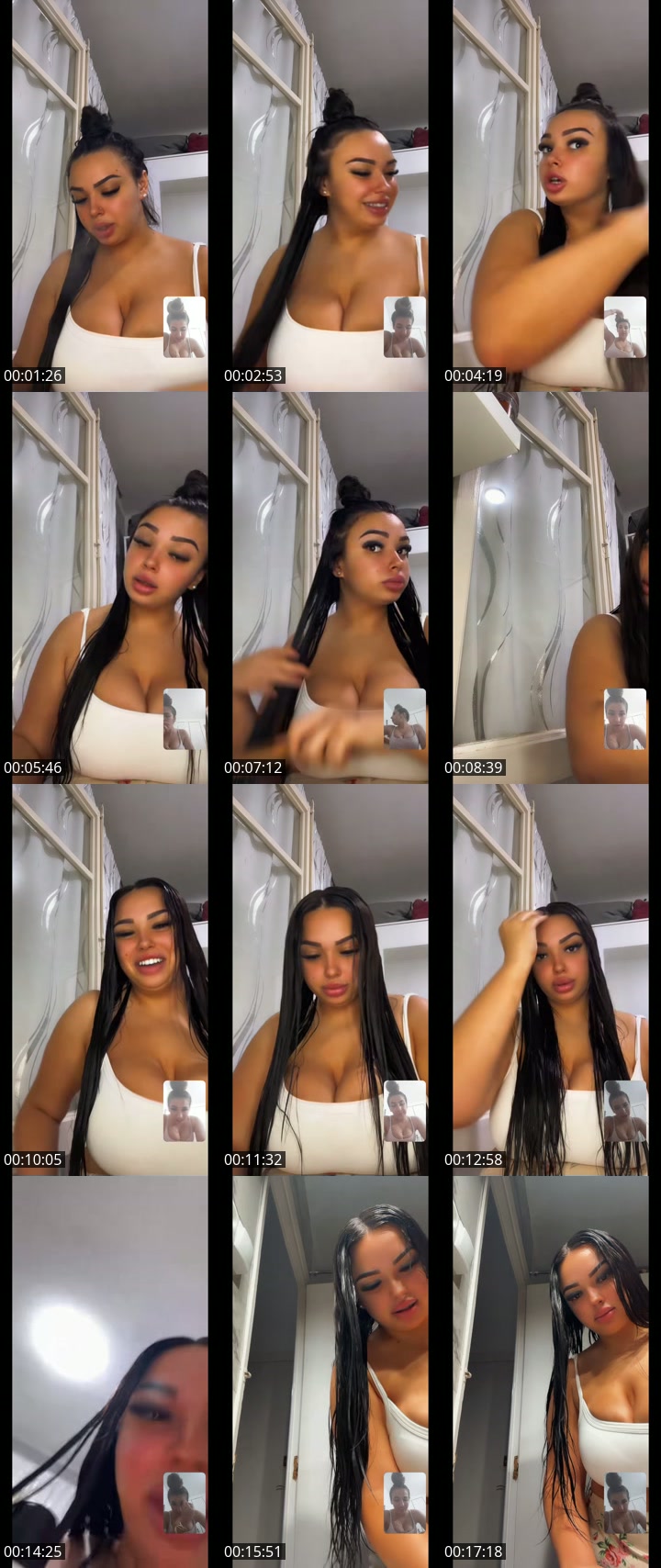 @777i.__ TikTok live from 2026-05-18