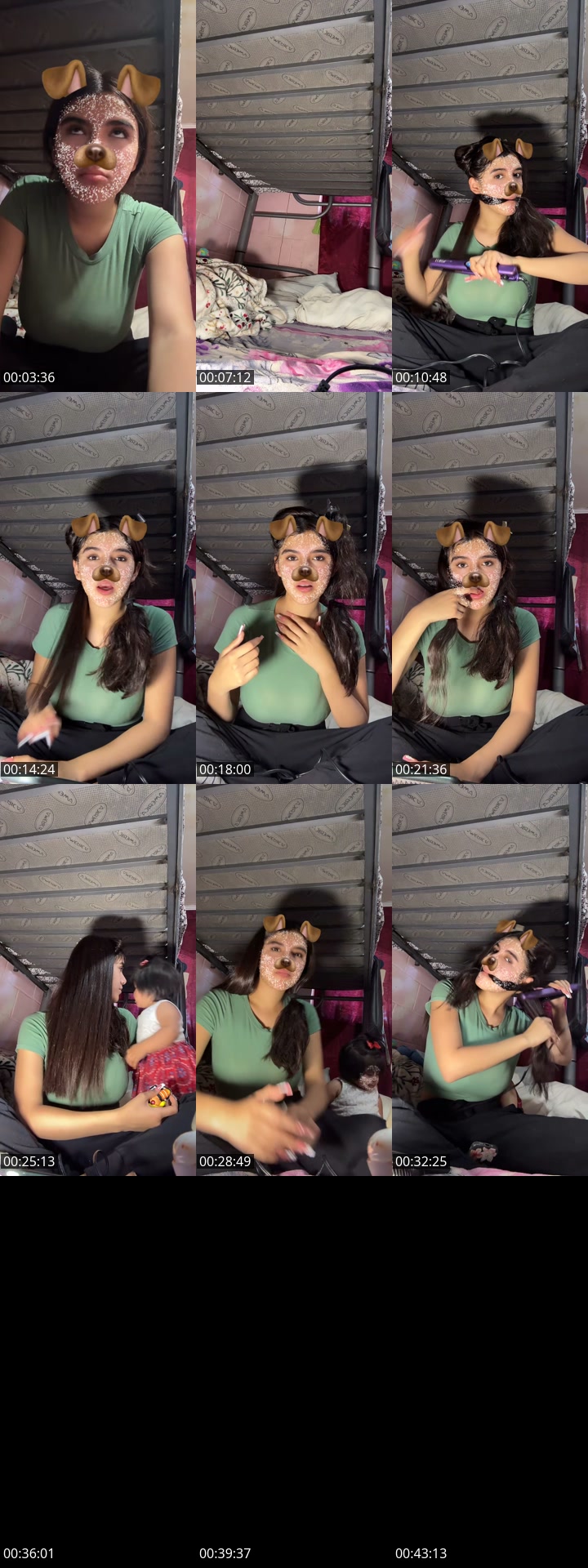 @0437___ TikTok live from 2026-05-18