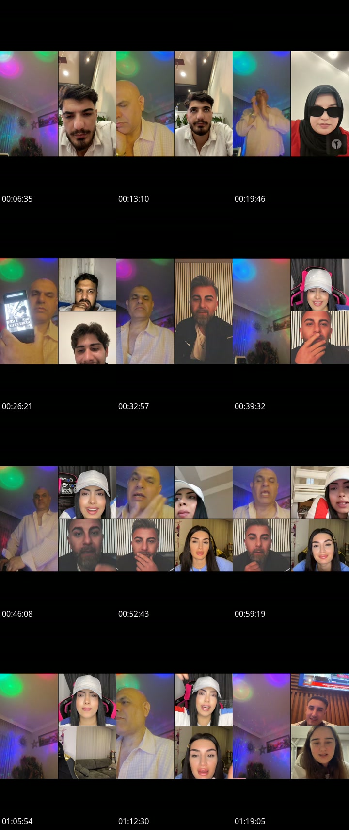 @ajdarr_imparatorr TikTok live from 2026-05-18