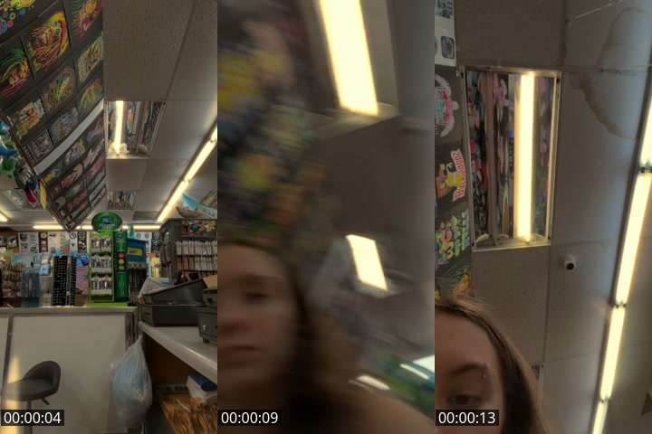 TikTok live: let’s hangout! 🩷 by @auremeds