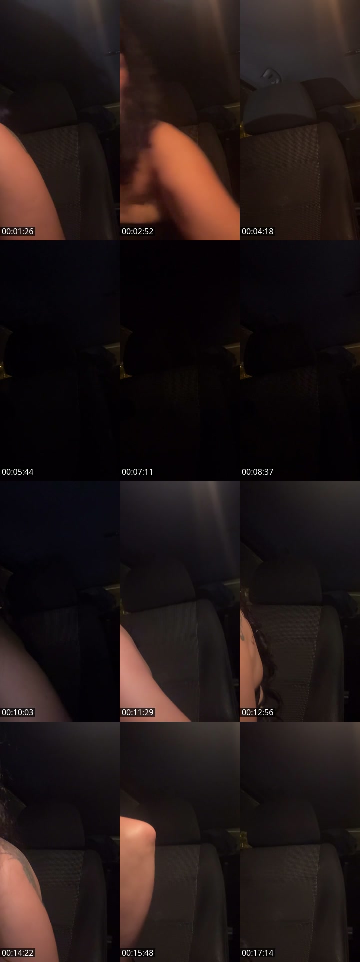 @habibathbibha4 TikTok live from 2026-05-18