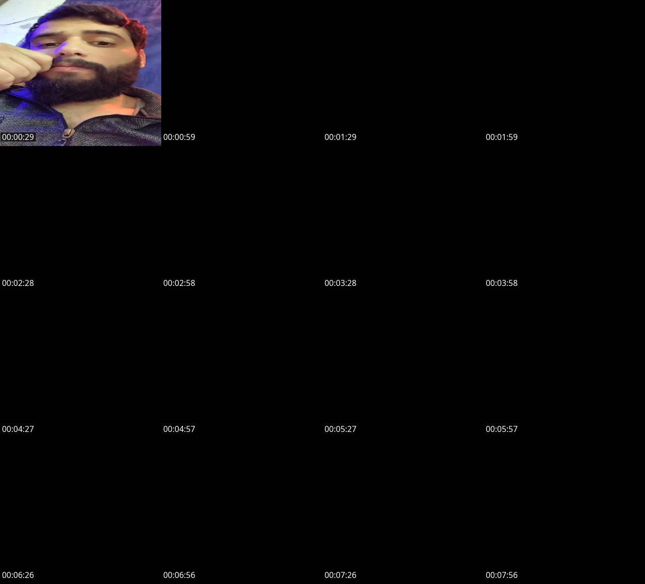 TikTok live: يالله لايف السعوديه by @jfire_2