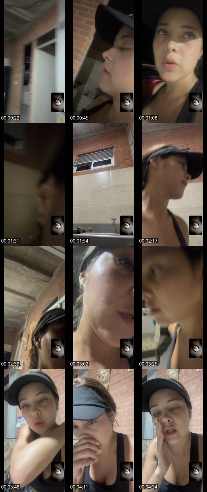 @ale9421lr TikTok live from 2026-05-18