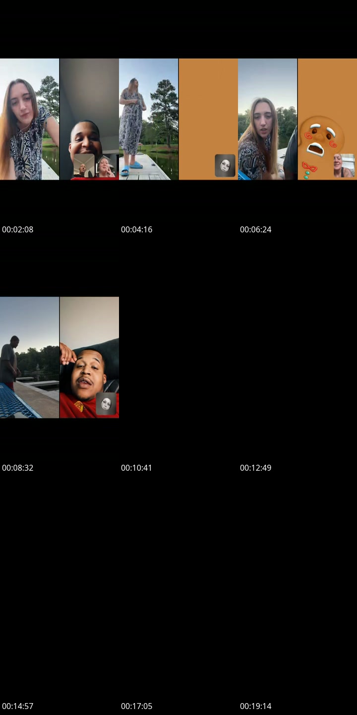 @sarah094311 TikTok live from 2026-05-19