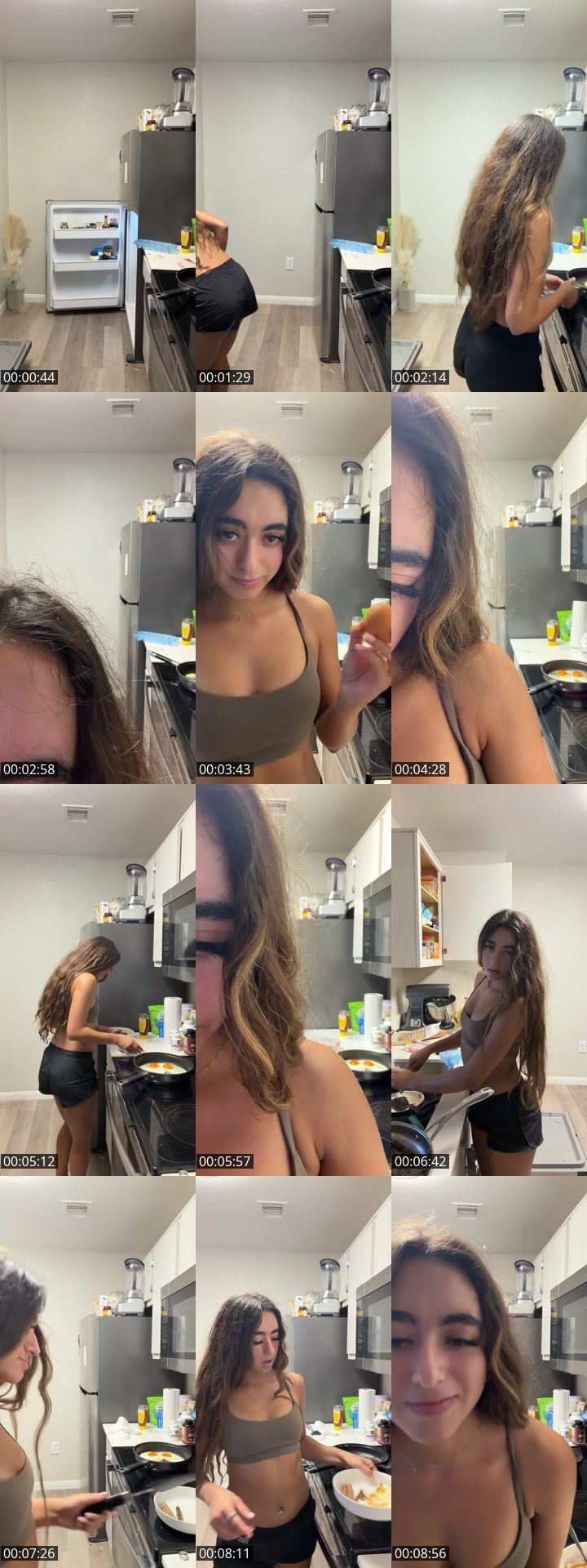 @peng_ting420 TikTok live from 2026-05-19