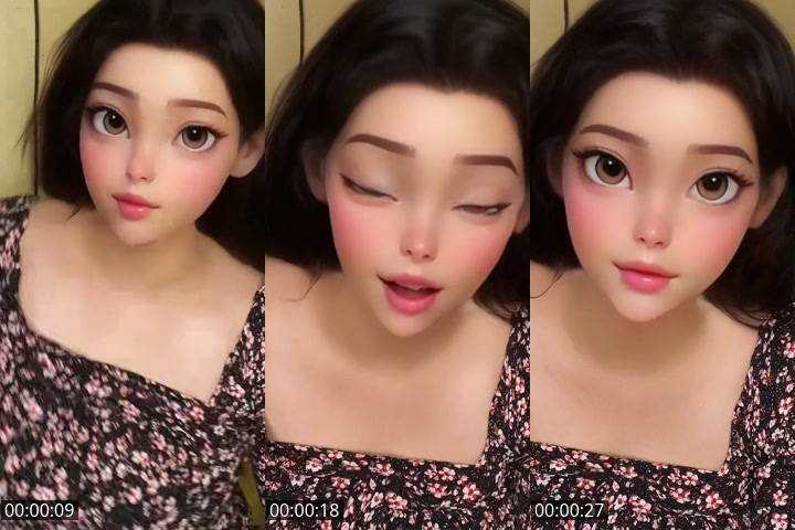 @khayal3691 TikTok live from 2026-05-19