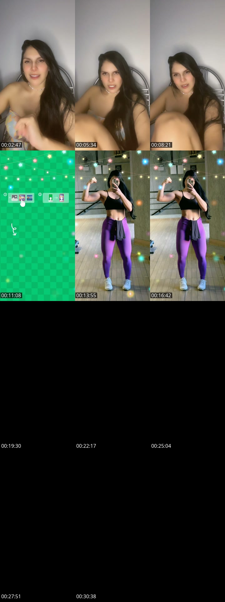 @dyna_dianna099 TikTok live from 2026-05-19