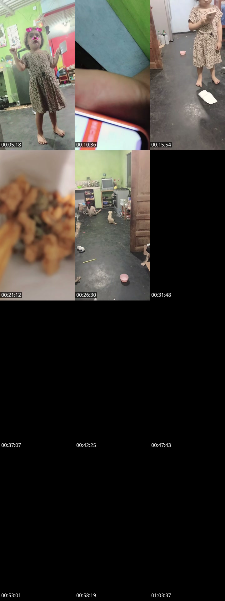 @antonellamichi2026 TikTok live from 2026-05-19