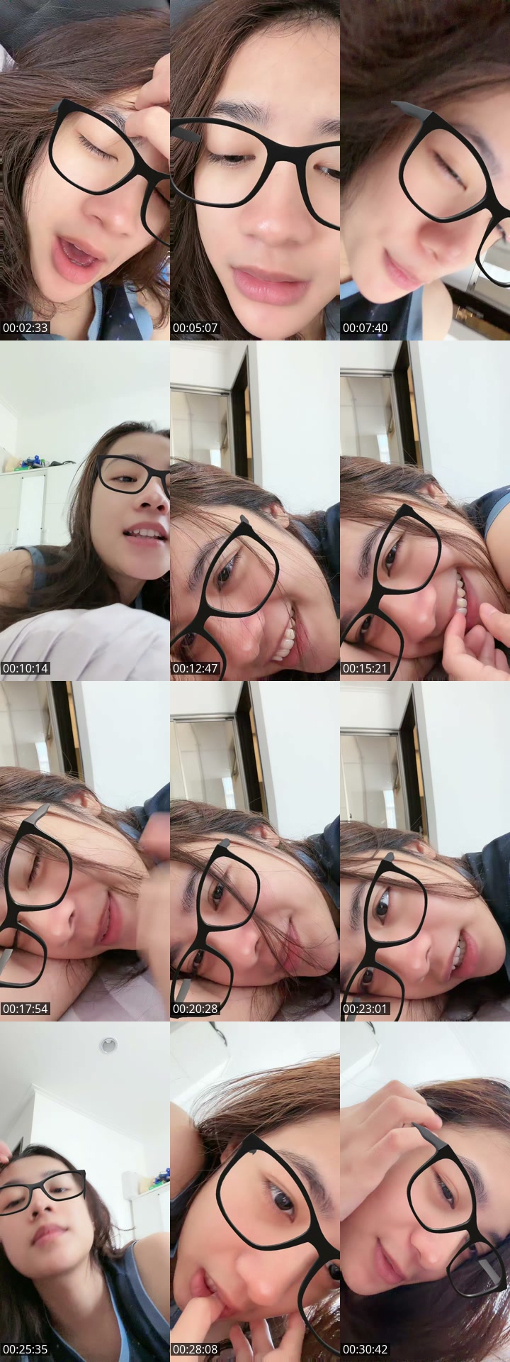 TikTok live: apayak by @aurrraurrran