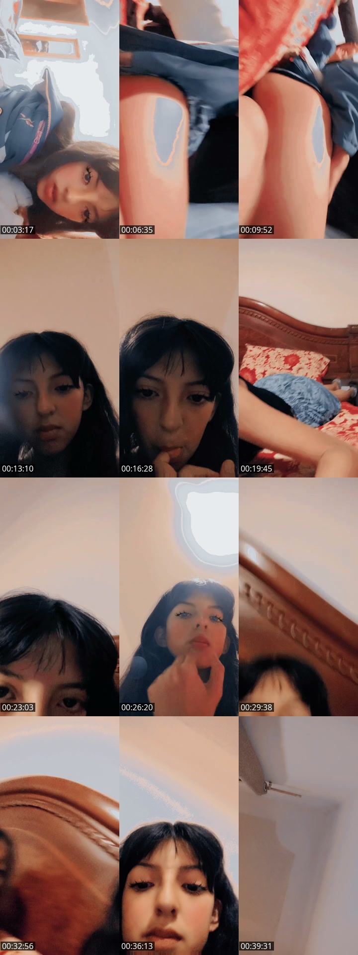 TikTok live: apoyenme  porfa by @mikaelaf2013