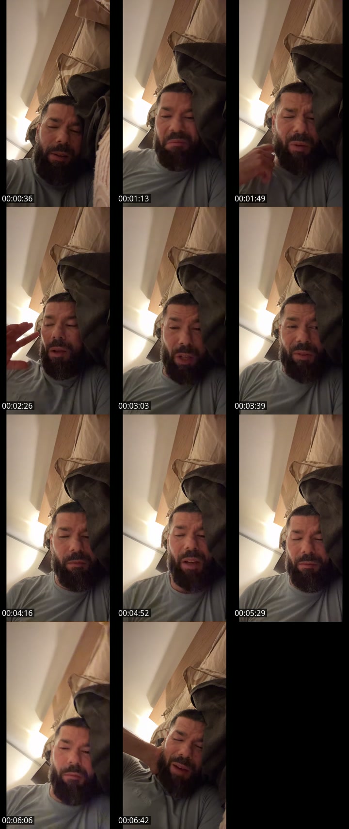 @educateur_sportif1 TikTok live from 2026-05-19